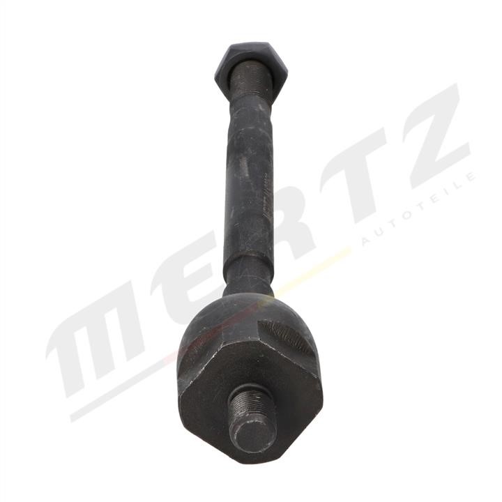 Buy MERTZ M-S0352 at a low price in United Arab Emirates!