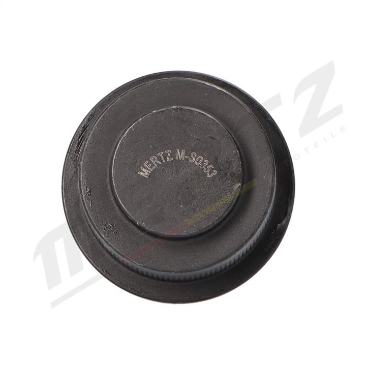 Buy MERTZ M-S0353 at a low price in United Arab Emirates!