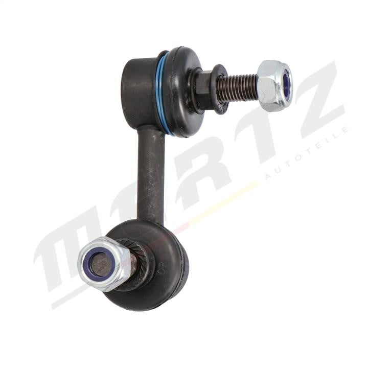 Buy MERTZ M-S0499 at a low price in United Arab Emirates!