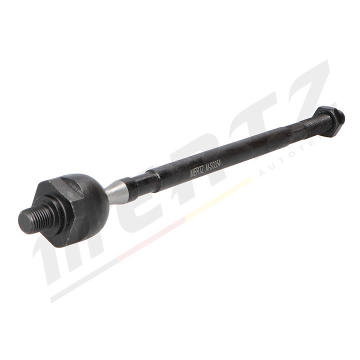 Buy MERTZ MS0354 – good price at EXIST.AE!