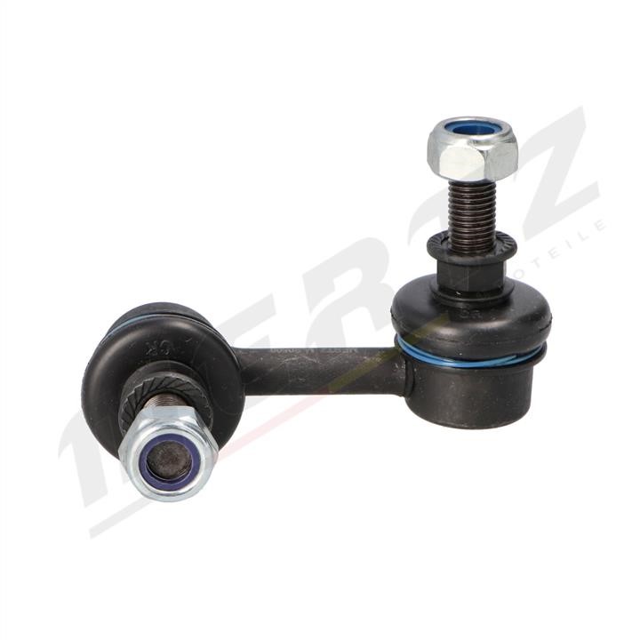 Sway bar link Nissan Primera: MS0500 MERTZ Front anti roll bar link