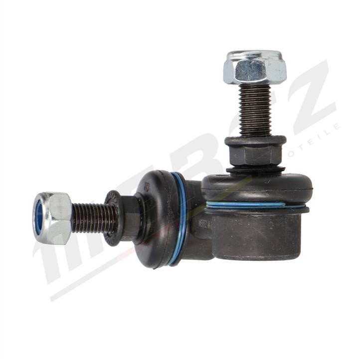 Buy MERTZ M-S0500 at a low price in United Arab Emirates!