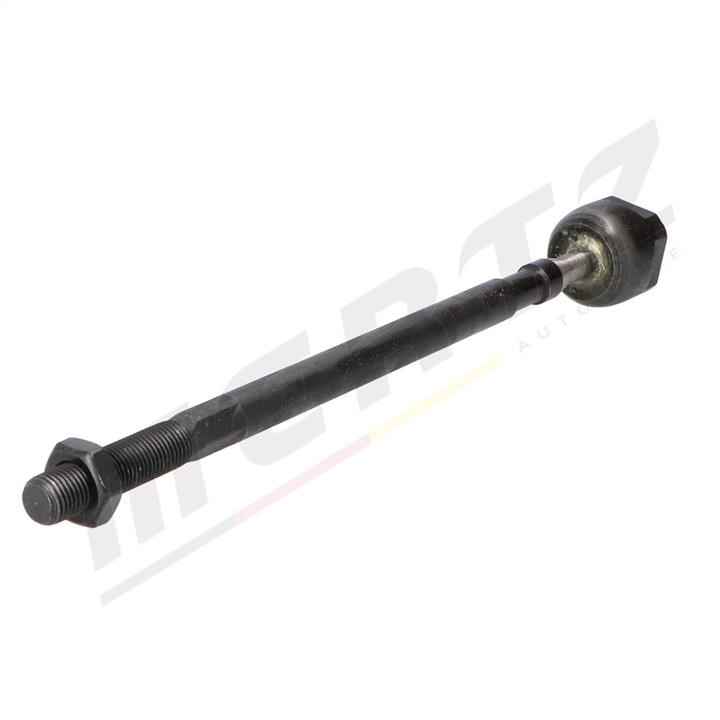 Inner Tie Rod MERTZ M-S0354
