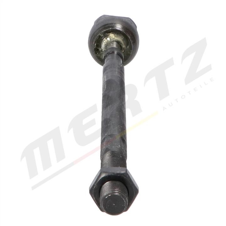 Buy MERTZ M-S0354 at a low price in United Arab Emirates!