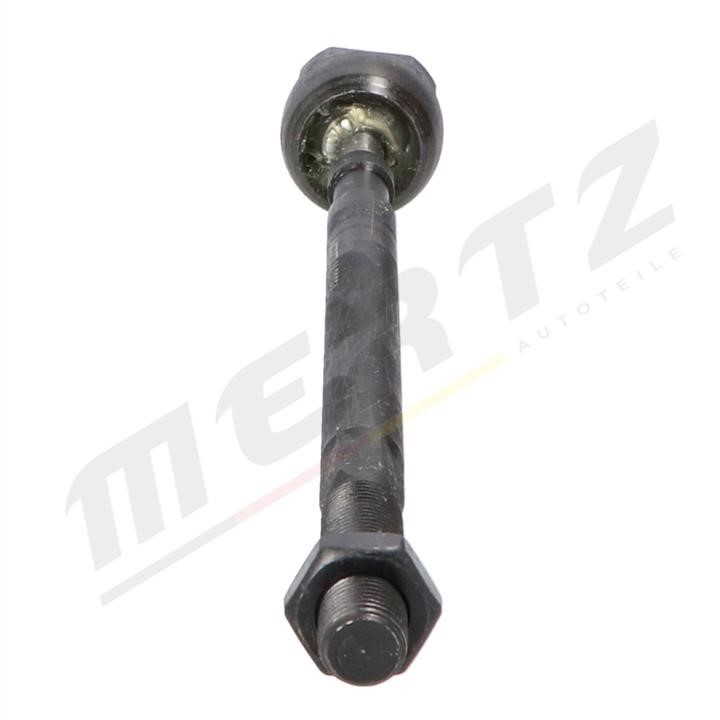 Buy MERTZ M-S0354 at a low price in United Arab Emirates!