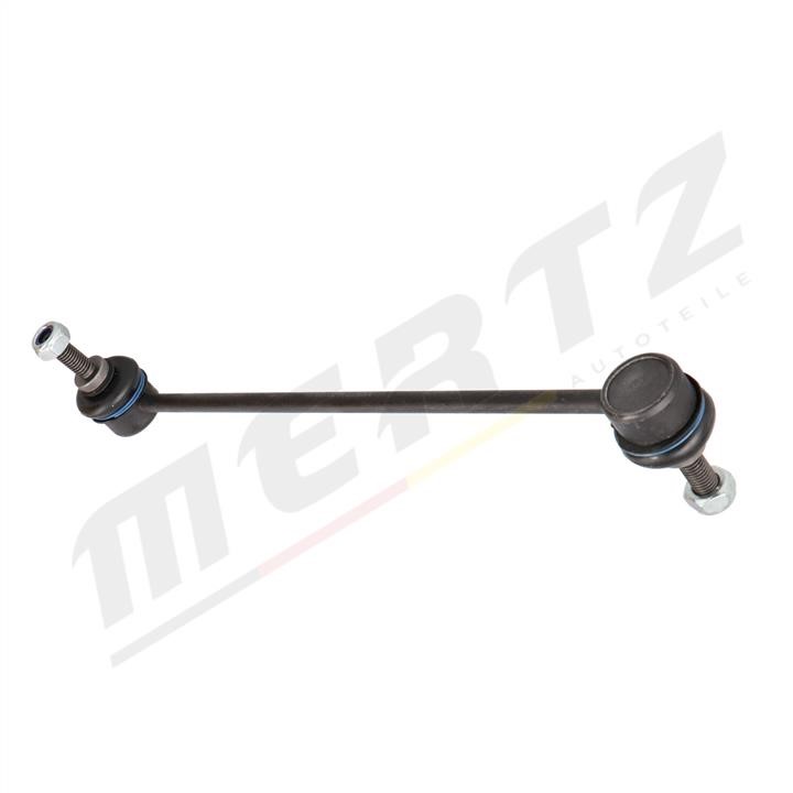 Link&#x2F;Coupling Rod, stabiliser MERTZ M-S0366