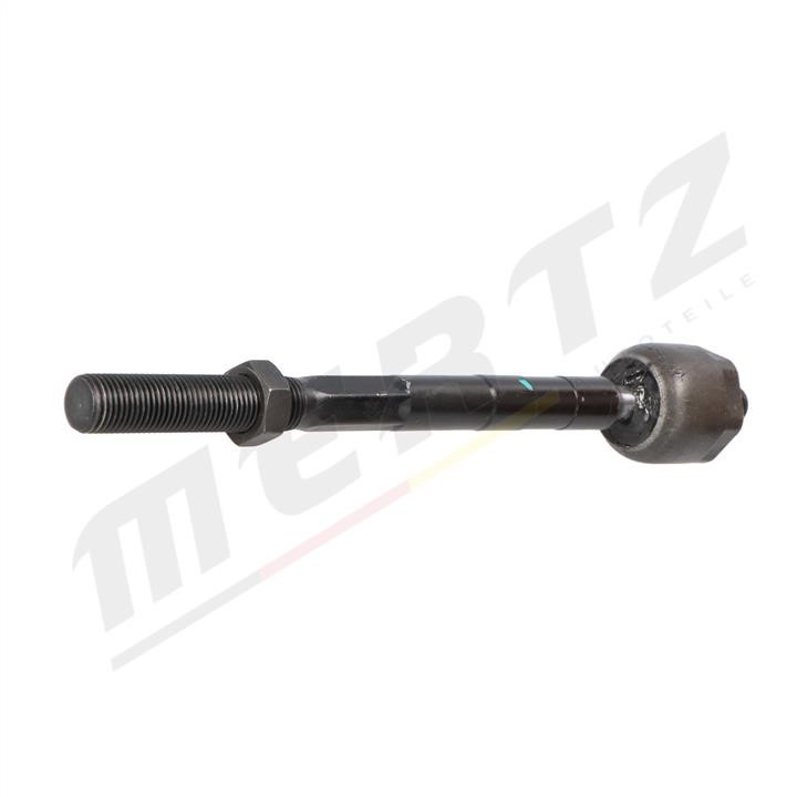 Inner Tie Rod MERTZ M-S0355