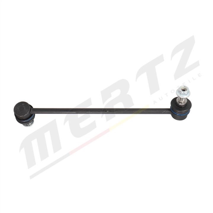 Buy MERTZ M-S0504 at a low price in United Arab Emirates!