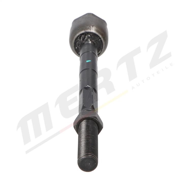 Buy MERTZ M-S0355 at a low price in United Arab Emirates!