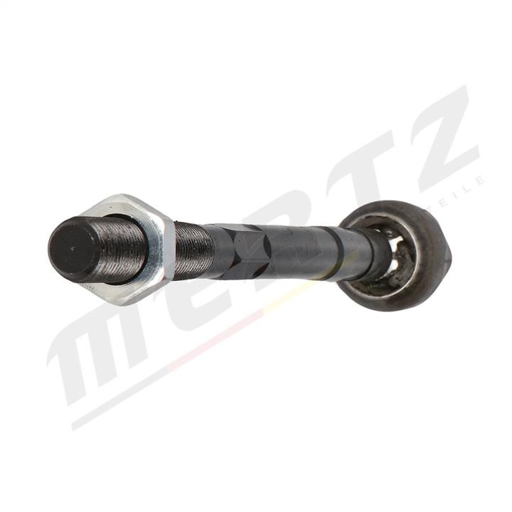 Buy MERTZ MS0368 – good price at EXIST.AE!