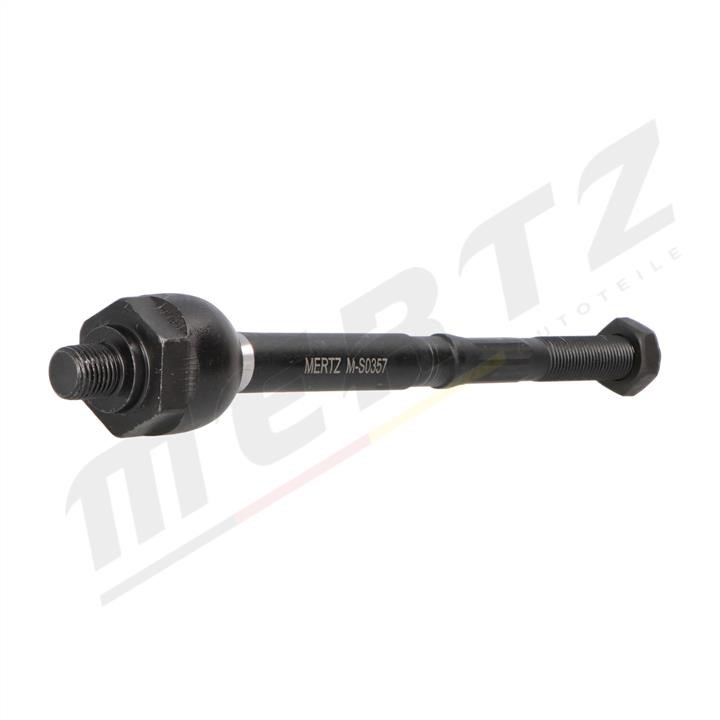 Buy MERTZ M-S0357 at a low price in United Arab Emirates!
