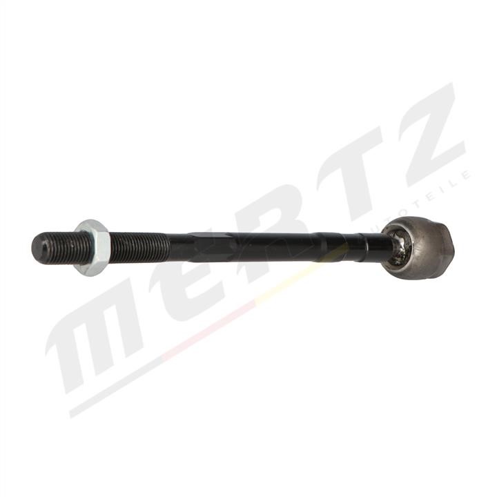 Inner Tie Rod MERTZ M-S0368
