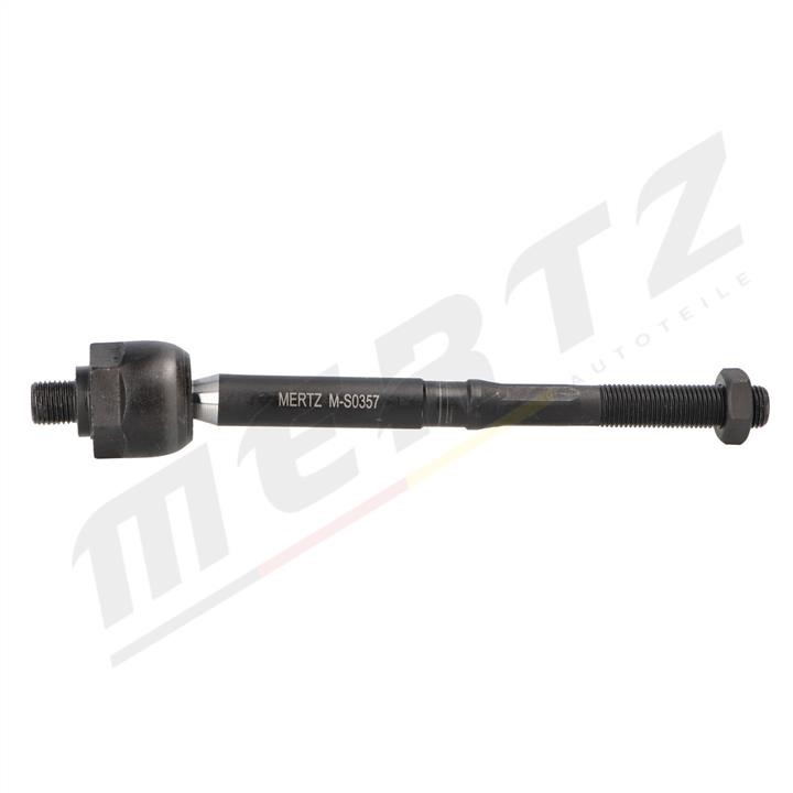 MS0357 MERTZ Inner Tie Rod