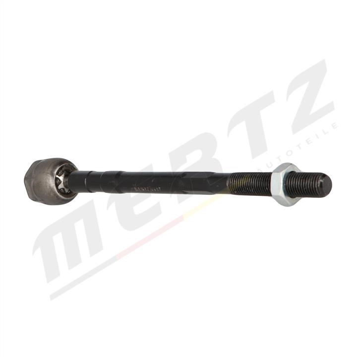 Buy MERTZ M-S0368 at a low price in United Arab Emirates!