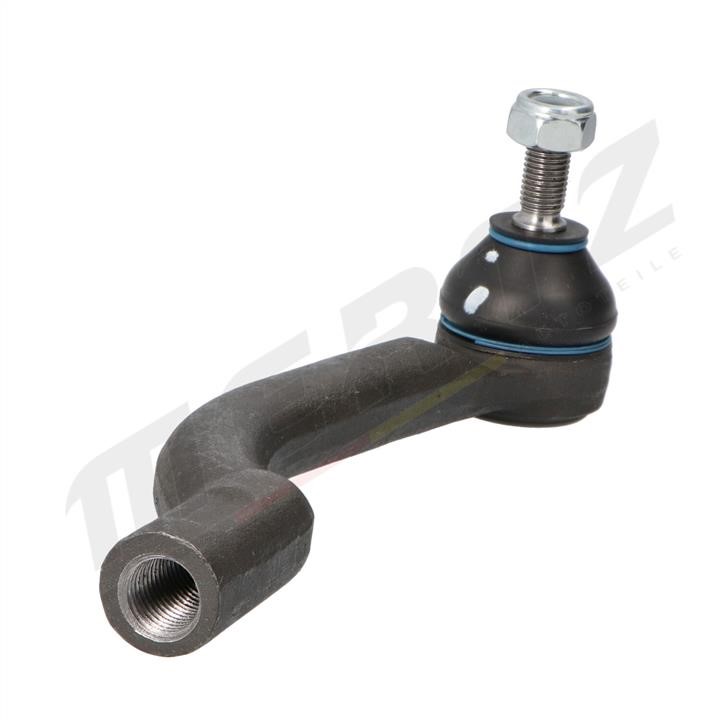 MERTZ Tie rod end – price [object Object] PLN