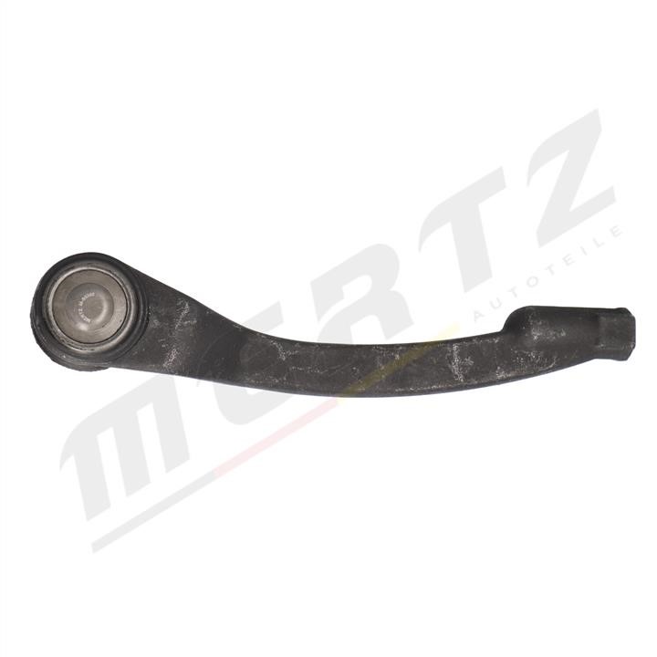 Tie rod end MERTZ M-S0358