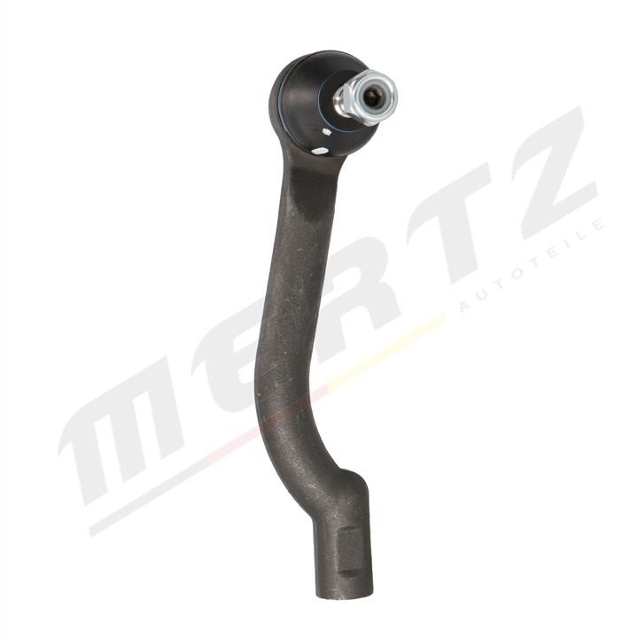 Buy MERTZ MS0507 – good price at EXIST.AE!