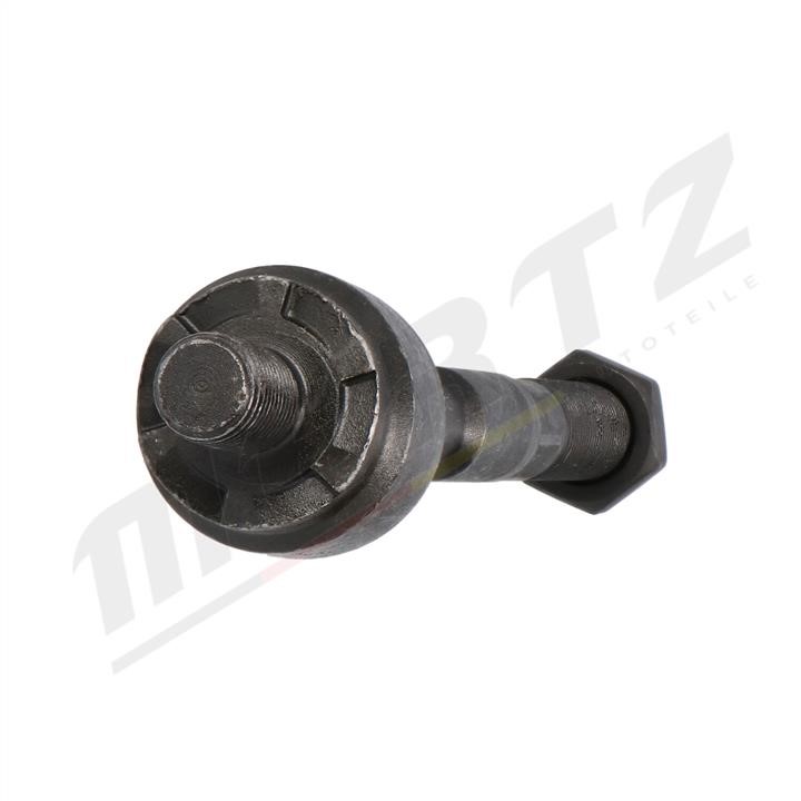 Buy MERTZ M-S0369 at a low price in United Arab Emirates!
