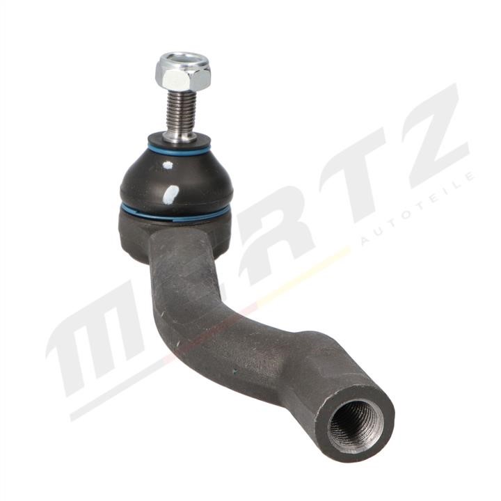 Tie rod end MERTZ M-S0507