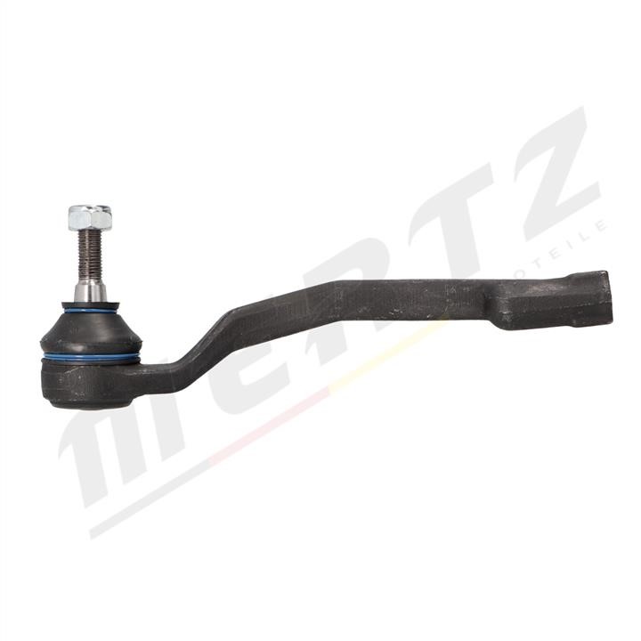 MERTZ M-S0358 Tie rod end MS0358 MS0358 MERTZ Tie rod end