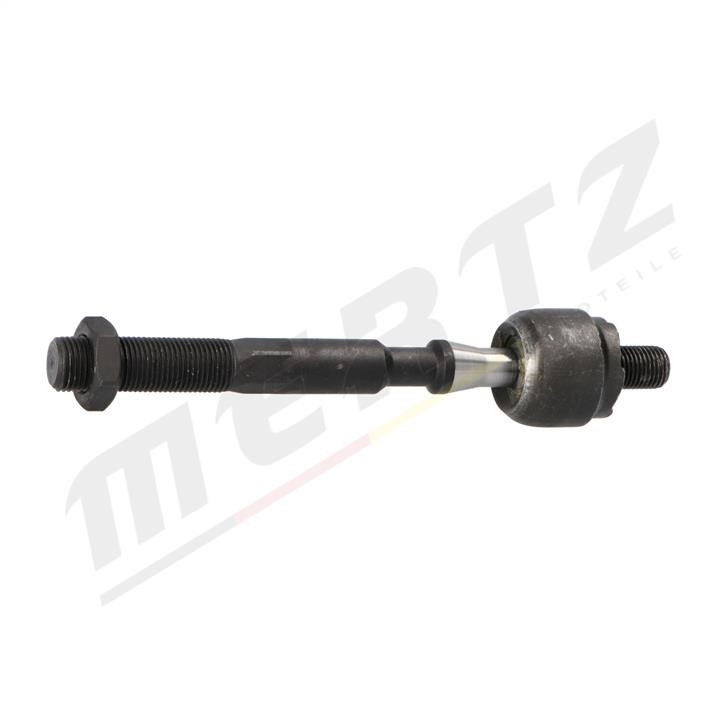 MERTZ Inner Tie Rod – price 39 PLN