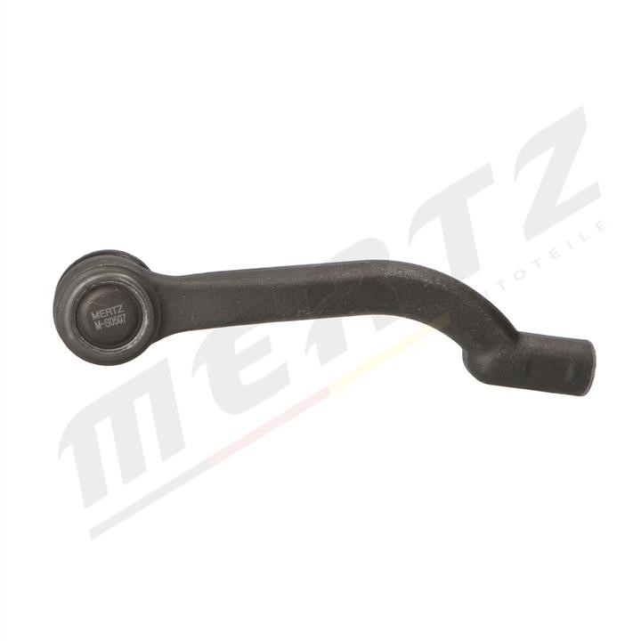 Buy MERTZ M-S0507 at a low price in United Arab Emirates!