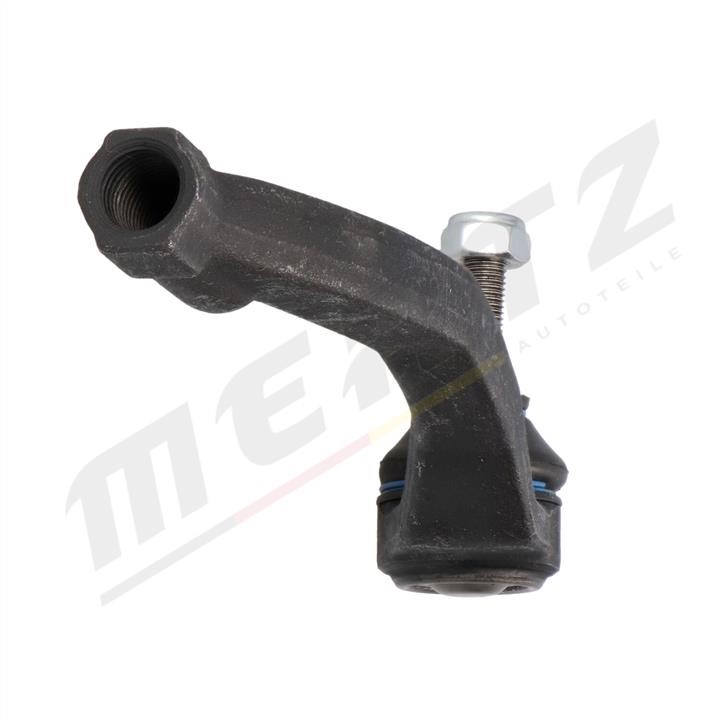 Buy MERTZ M-S0358 at a low price in United Arab Emirates!