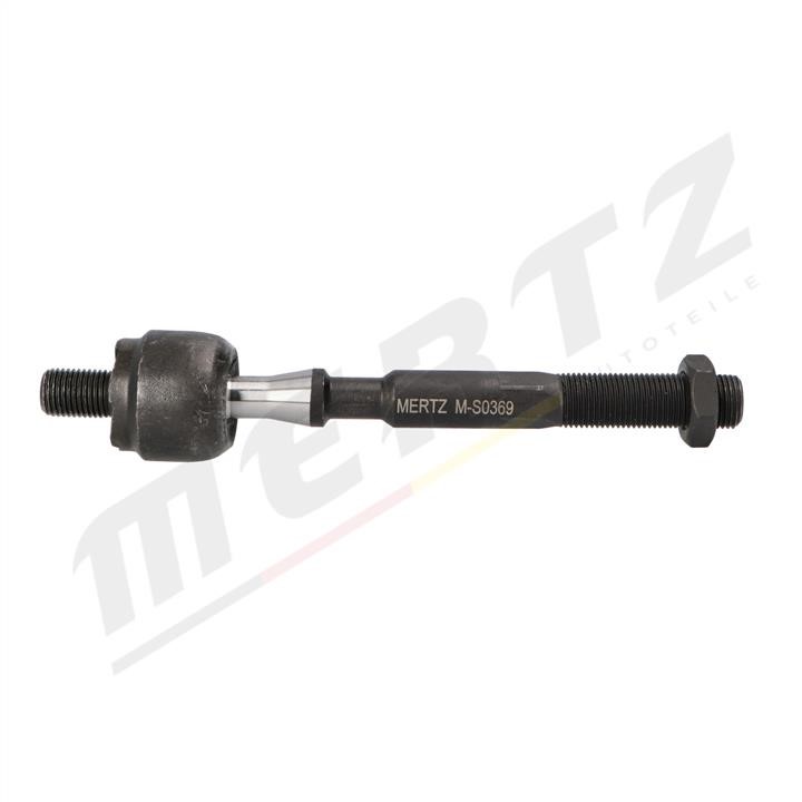 Buy MERTZ MS0369 – good price at EXIST.AE!