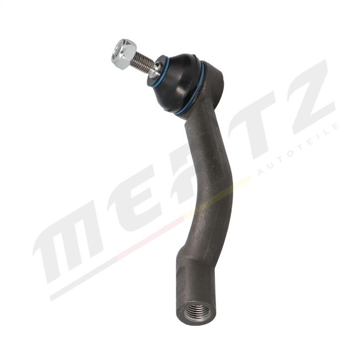 MERTZ Tie rod end – price [object Object] PLN