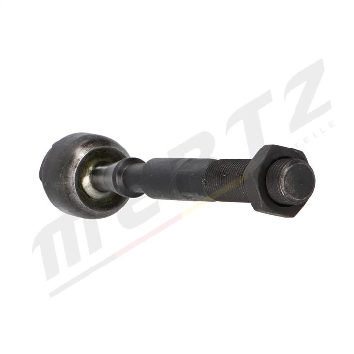 Inner Tie Rod MERTZ M-S0369