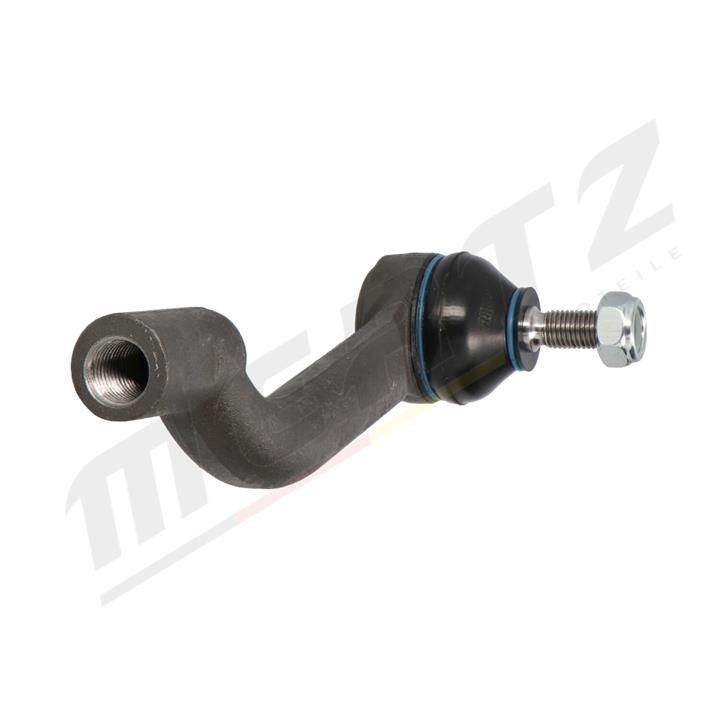 Buy MERTZ MS0508 – good price at EXIST.AE!