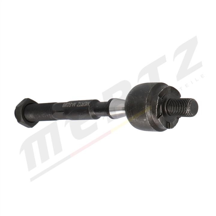Buy MERTZ M-S0369 at a low price in United Arab Emirates!