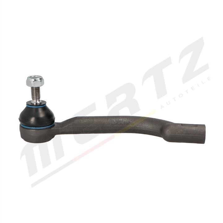 MERTZ M-S0508 Tie rod end MS0508 MS0508 MERTZ Tie rod end