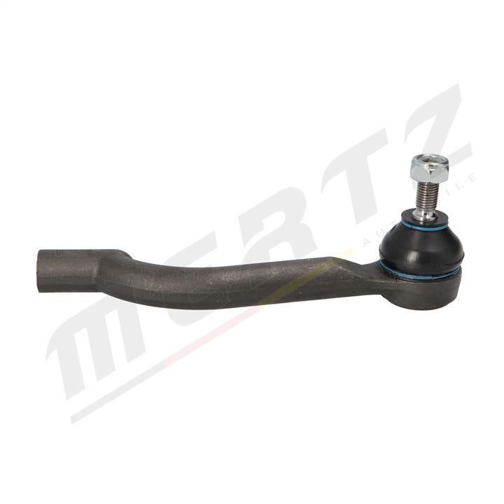Tie rod end MERTZ M-S0508