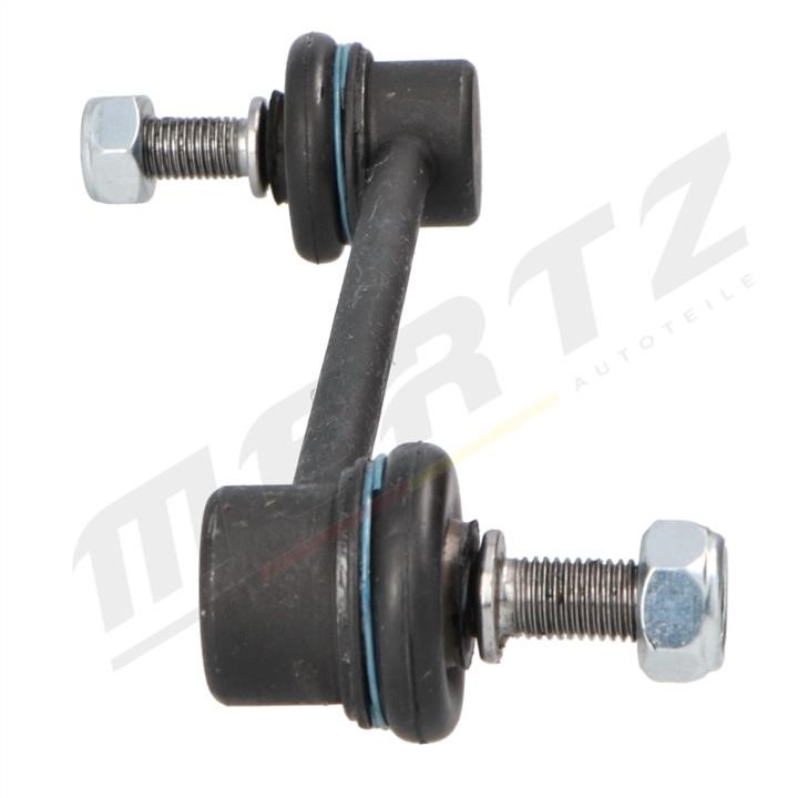 Buy MERTZ MS0521 – good price at EXIST.AE!