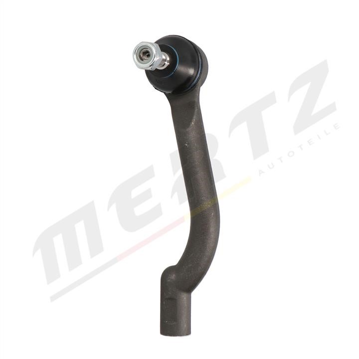 Buy MERTZ M-S0508 at a low price in United Arab Emirates!