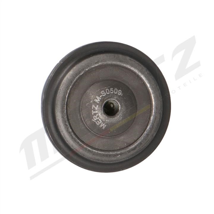 Buy MERTZ M-S0509 at a low price in United Arab Emirates!