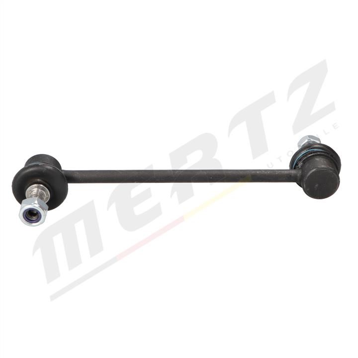 Buy MERTZ M-S0521 at a low price in United Arab Emirates!