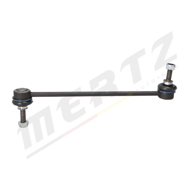 MERTZ Front anti roll bar link – price 42 PLN