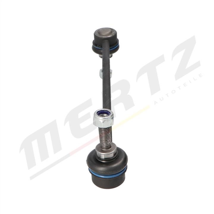 Buy MERTZ MS0371 – good price at EXIST.AE!