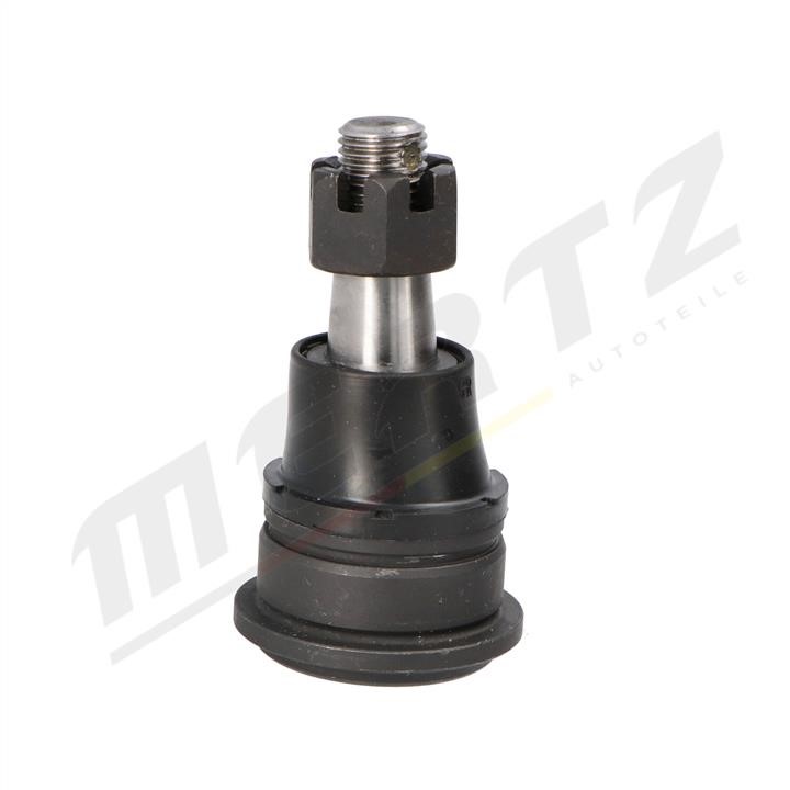 MERTZ Ball joint – price 30 PLN