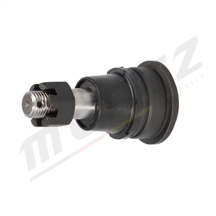 Buy MERTZ MS0509 – good price at EXIST.AE!