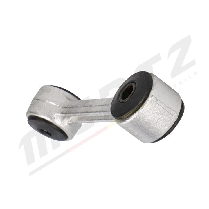 Buy MERTZ MS0638 – good price at EXIST.AE!
