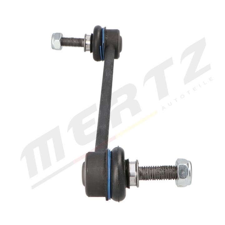 Buy MERTZ M-S0371 at a low price in United Arab Emirates!