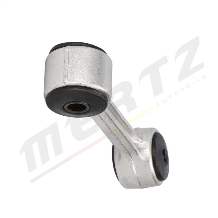 Front anti roll bar link MERTZ M-S0638