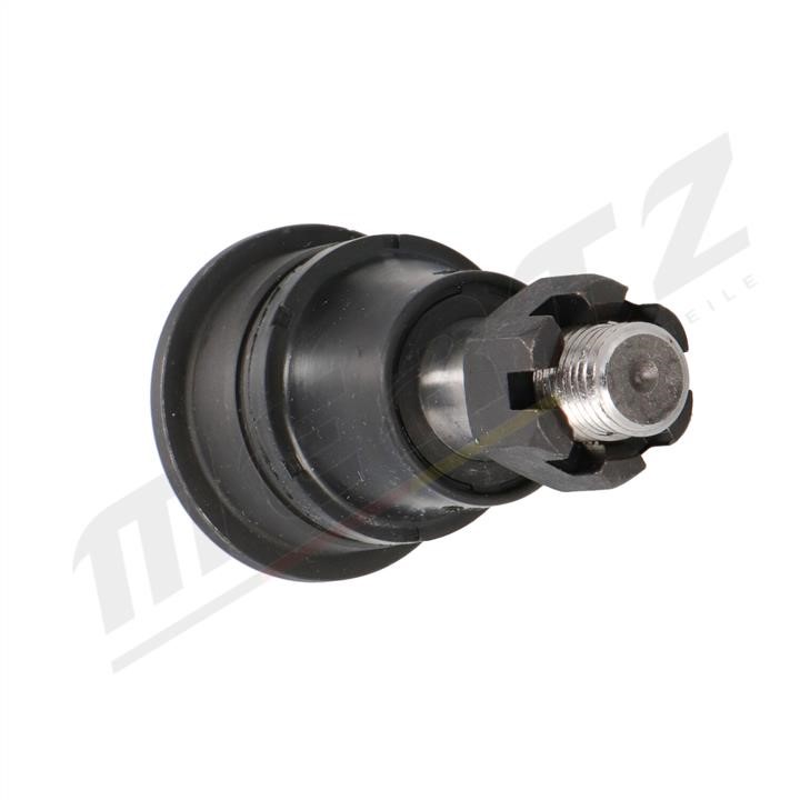 Buy MERTZ M-S0509 at a low price in United Arab Emirates!