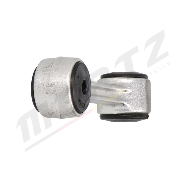Buy MERTZ M-S0638 at a low price in United Arab Emirates!