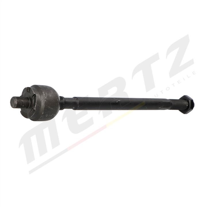 Buy MERTZ MS0372 – good price at EXIST.AE!
