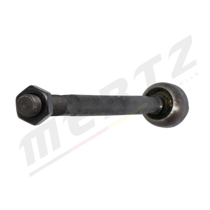 Inner Tie Rod MERTZ M-S0372
