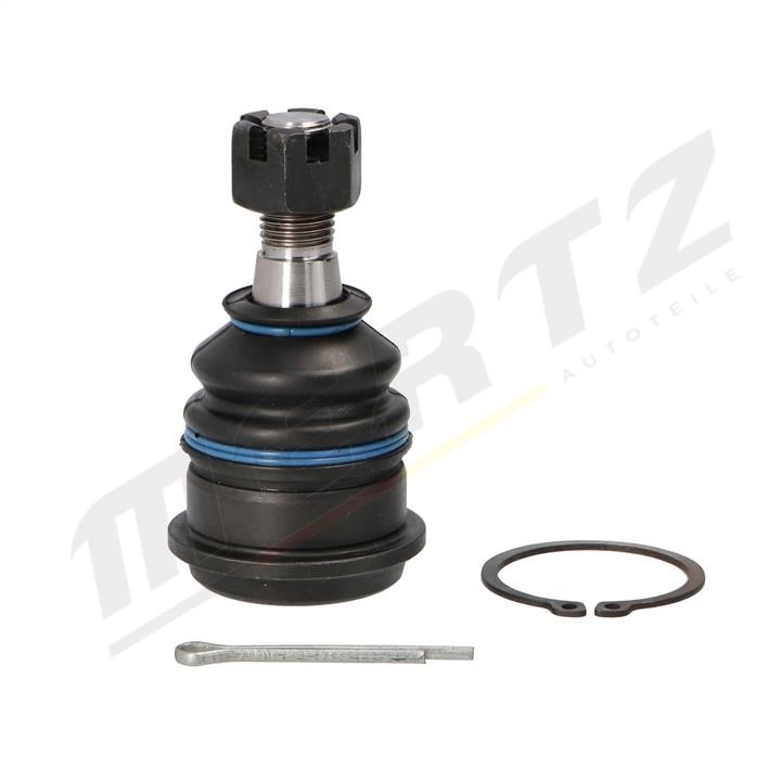 ball-joint-m-s0510-51648341